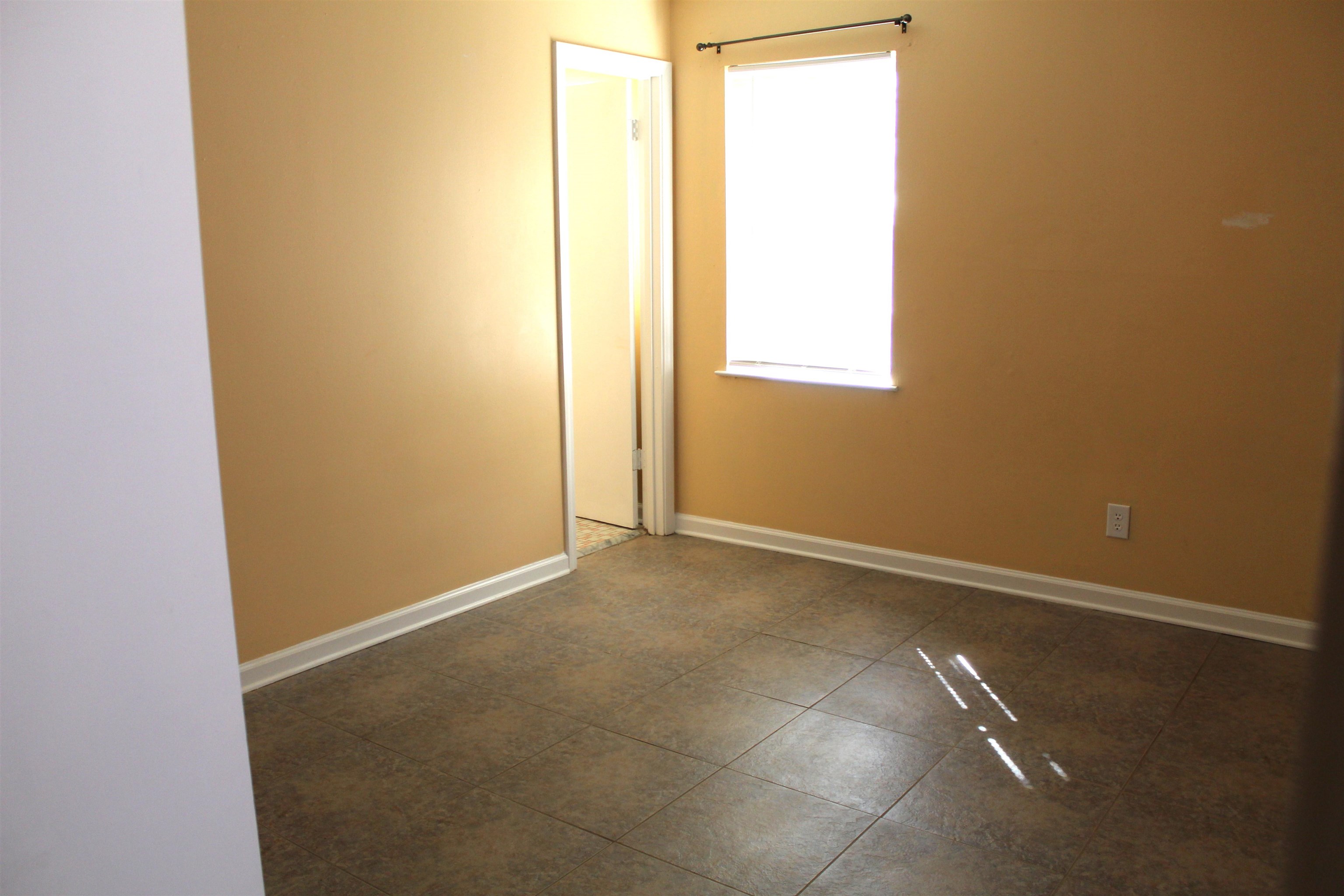 4593 Bill Knight Road Millington, TN 38053 - Photo 20 of 31 Gallery Image 20