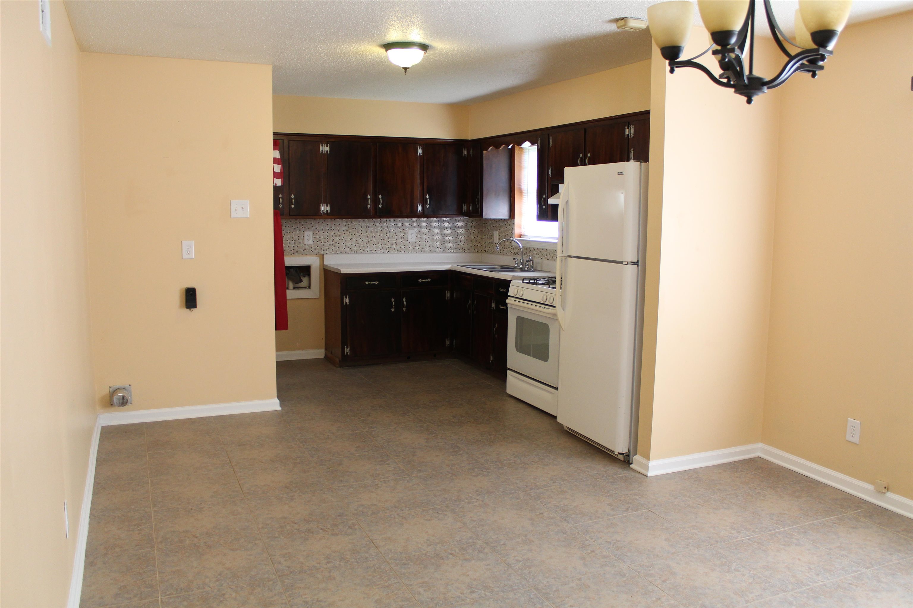 4593 Bill Knight Road Millington, TN 38053 - Photo 2 of 31 Gallery Image 2