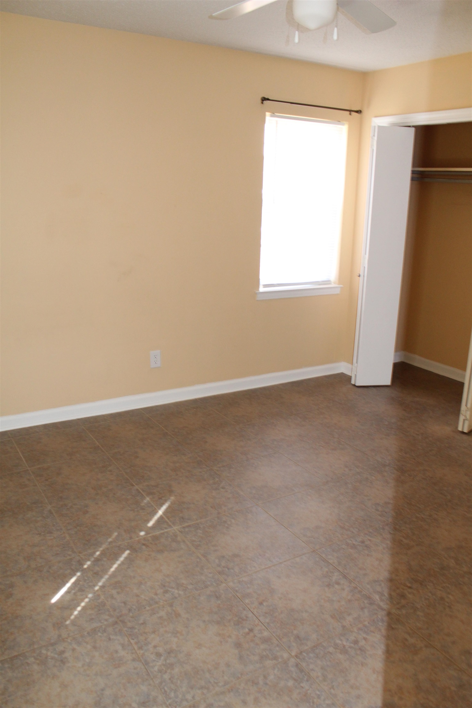 4593 Bill Knight Road Millington, TN 38053 - Photo 22 of 31 Gallery Image 22