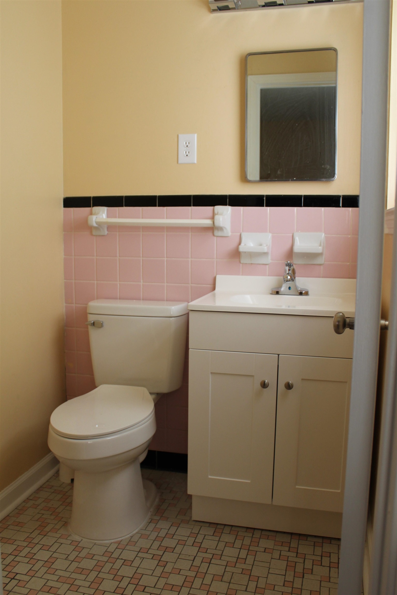 4593 Bill Knight Road Millington, TN 38053 - Photo 23 of 31 Gallery Image 23