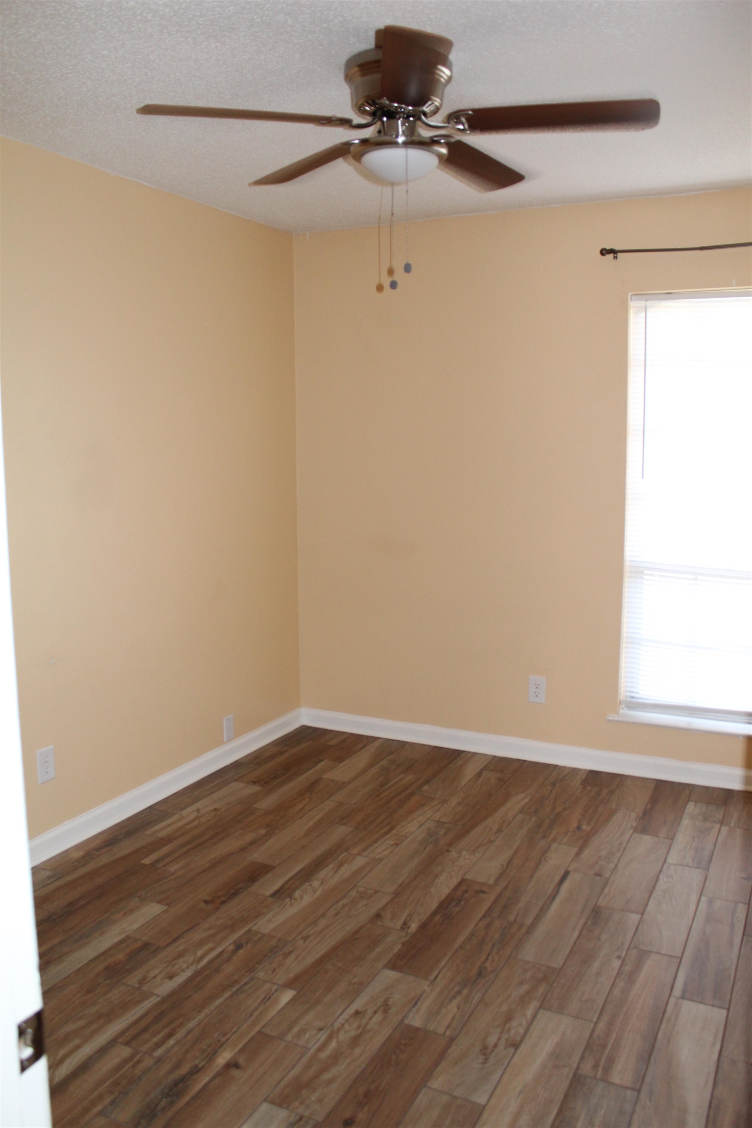 4593 Bill Knight Road Millington, TN 38053 - Photo 25 of 31 Gallery Image 25