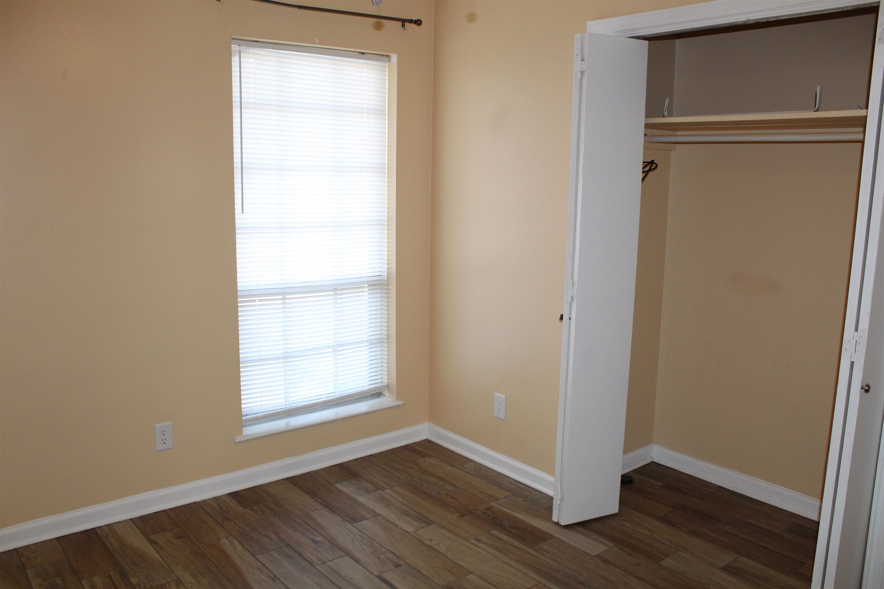 4593 Bill Knight Road Millington, TN 38053 - Photo 26 of 31 Gallery Image 26