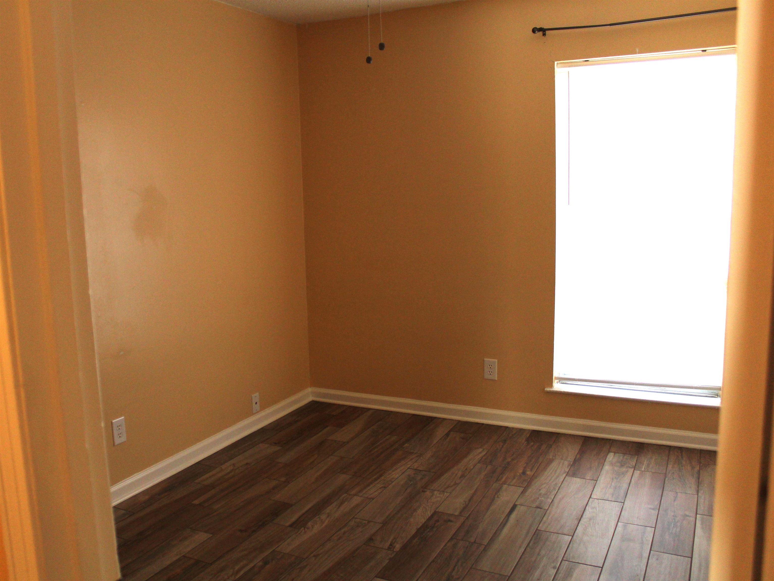 4593 Bill Knight Road Millington, TN 38053 - Photo 27 of 31 Gallery Image 27