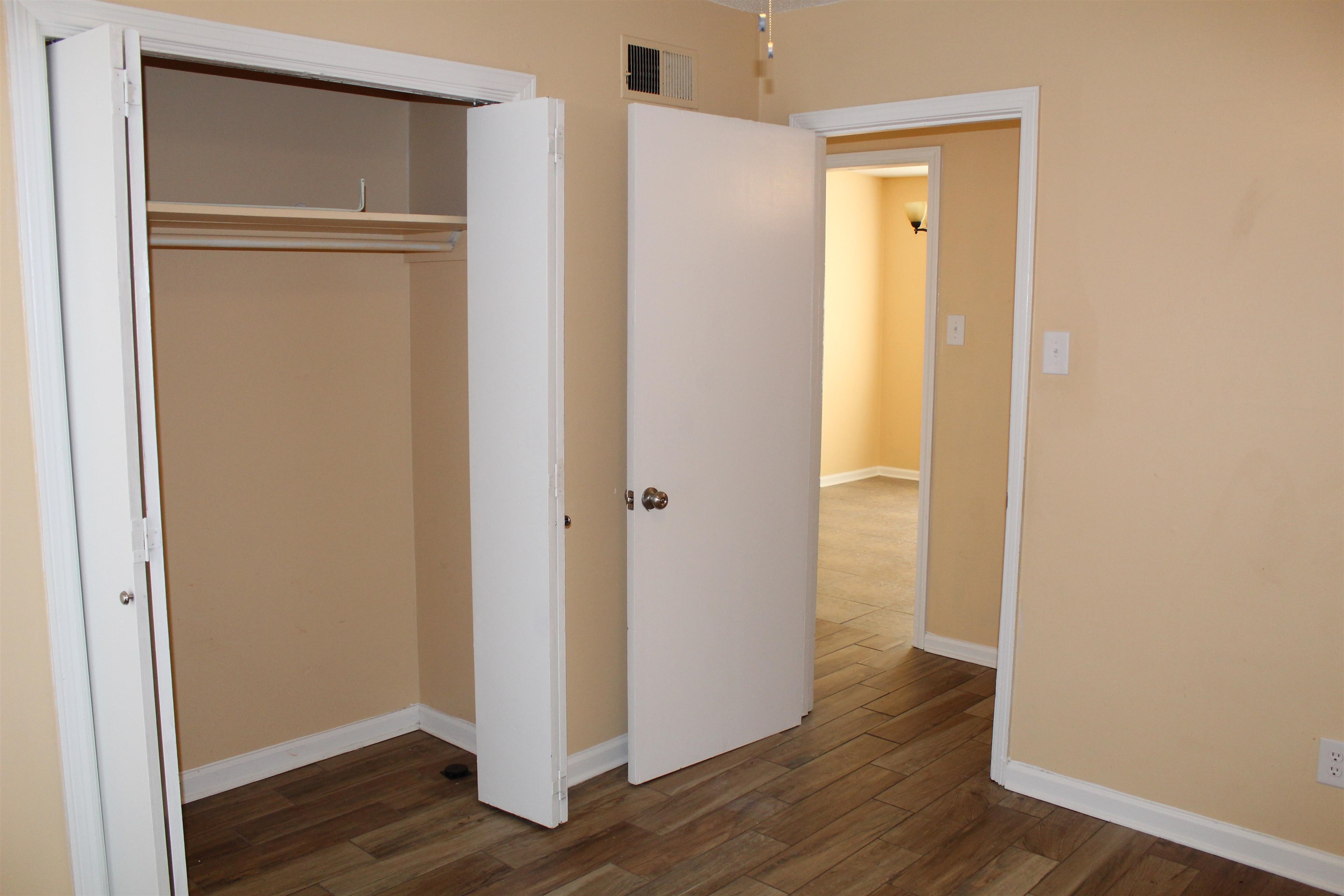 4593 Bill Knight Road Millington, TN 38053 - Photo 28 of 31 Gallery Image 28