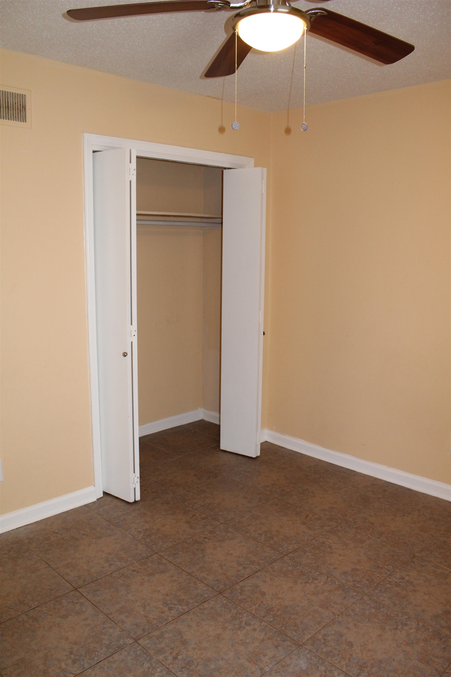 4593 Bill Knight Road Millington, TN 38053 - Photo 29 of 31 Gallery Image 29