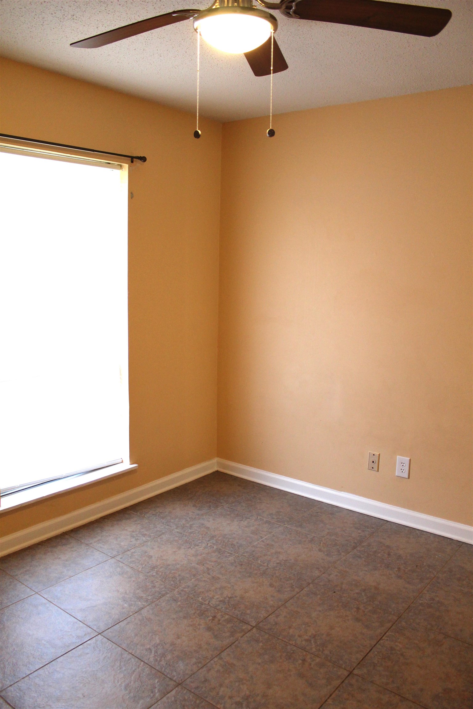 4593 Bill Knight Road Millington, TN 38053 - Photo 30 of 31 Gallery Image 30