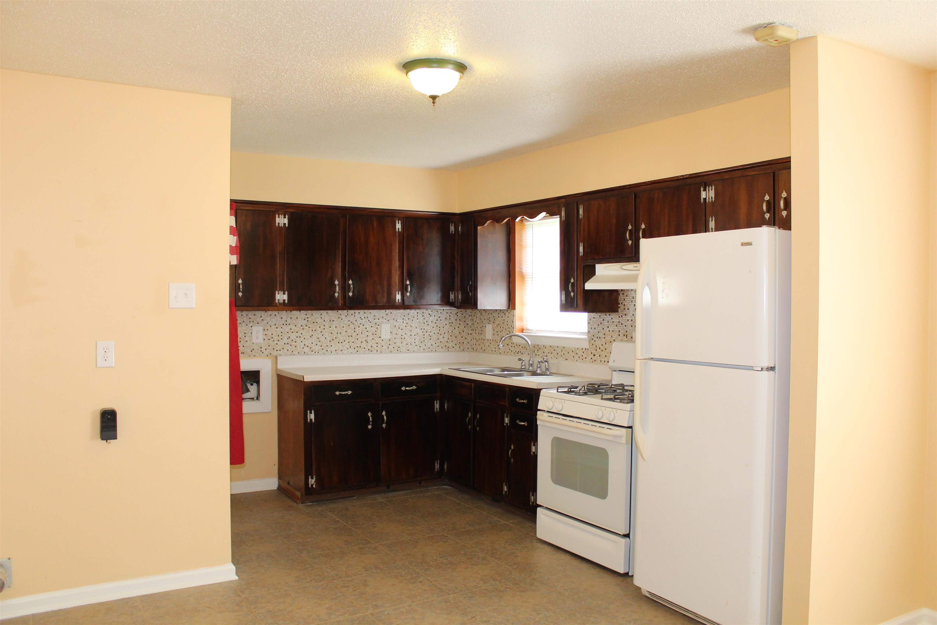 4593 Bill Knight Road Millington, TN 38053 - Photo 3 of 31 Gallery Image 3