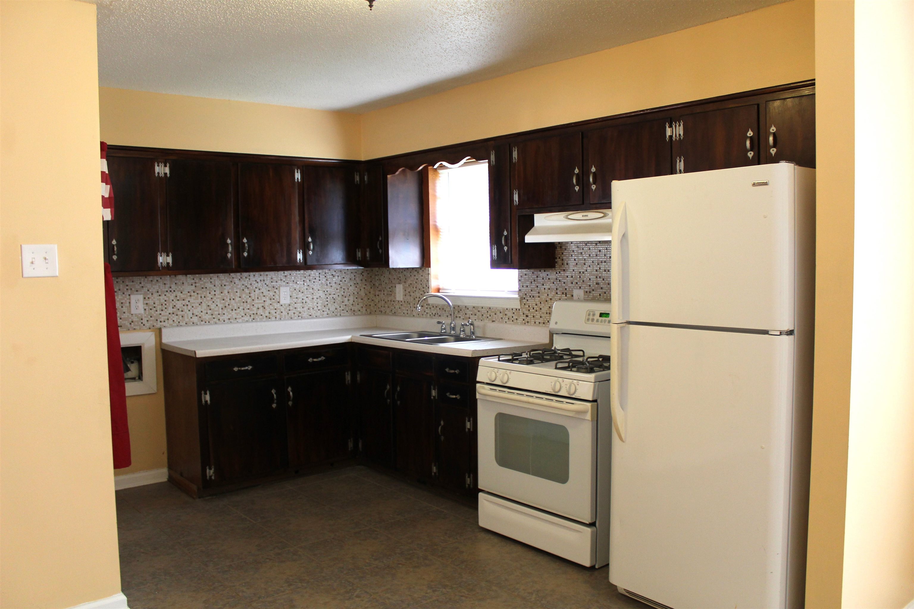 4593 Bill Knight Road Millington, TN 38053 - Photo 6 of 31 Gallery Image 6