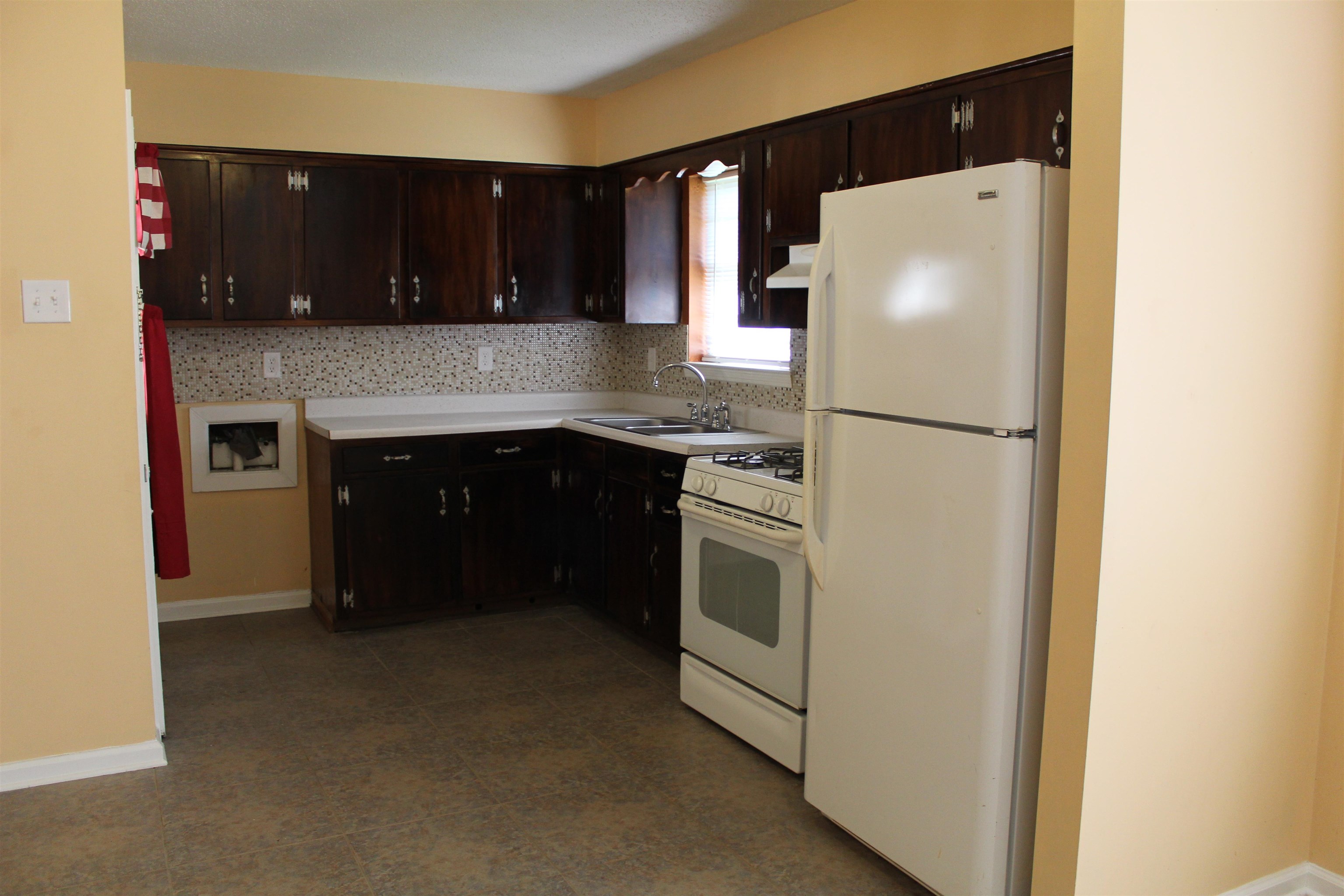4593 Bill Knight Road Millington, TN 38053 - Photo 8 of 31 Gallery Image 8
