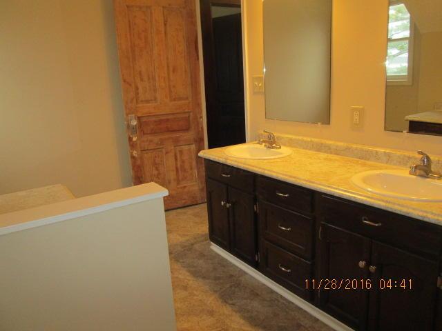 1679 Troy Road Delaware, OH 43015 - Photo 7 of 18