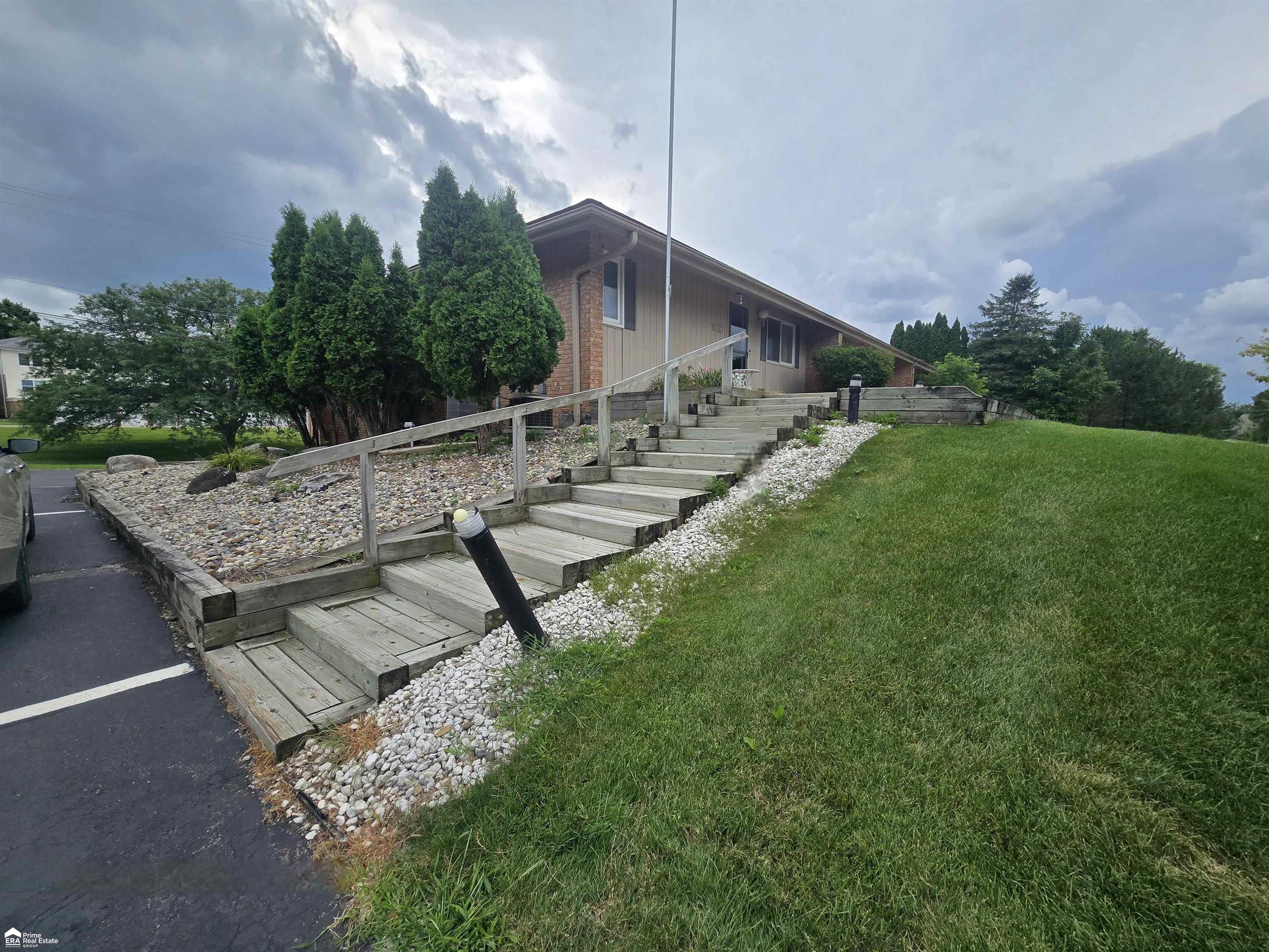 5282 McCandlish Road Grand Blanc, MI 48439 - Photo 29 of 36