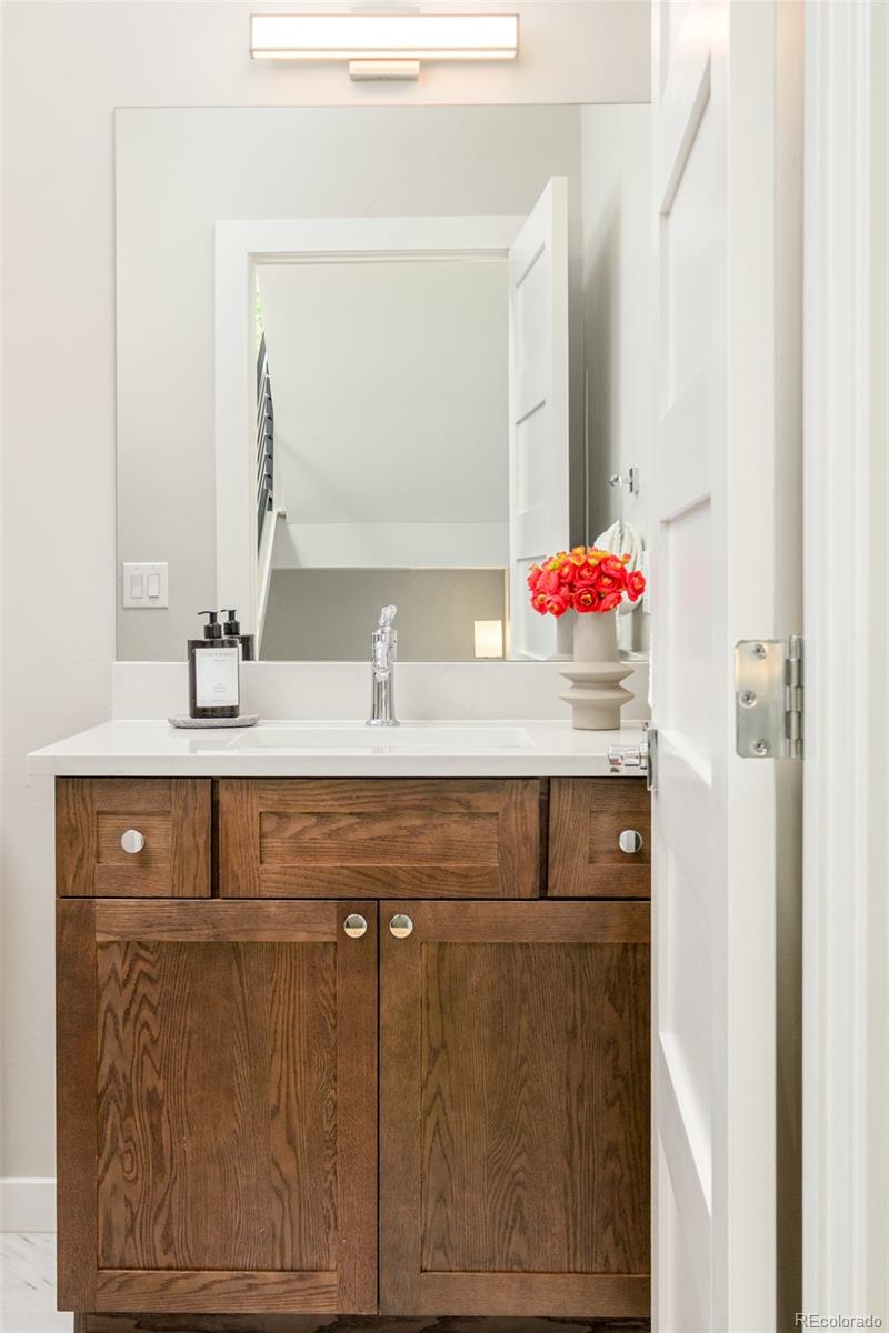 3214 Fenton Street Wheat Ridge, CO 80212 - Photo 13 of 44 Gallery Image 13