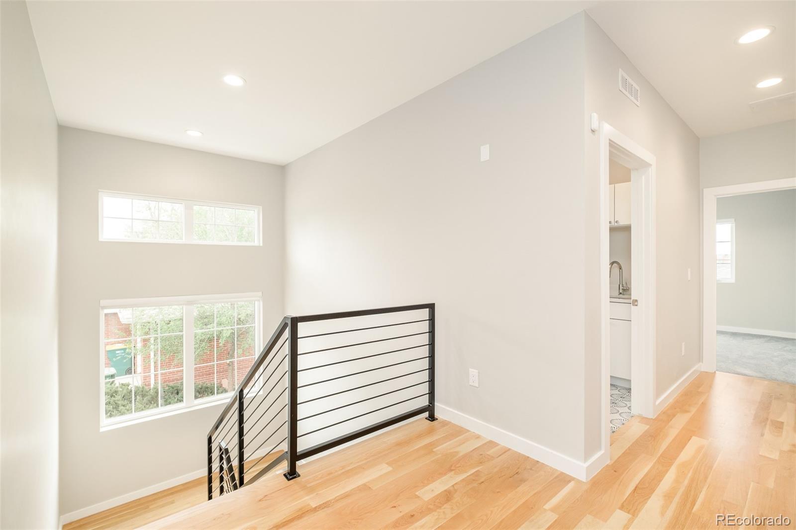 3214 Fenton Street Wheat Ridge, CO 80212 - Photo 14 of 44 Gallery Image 14
