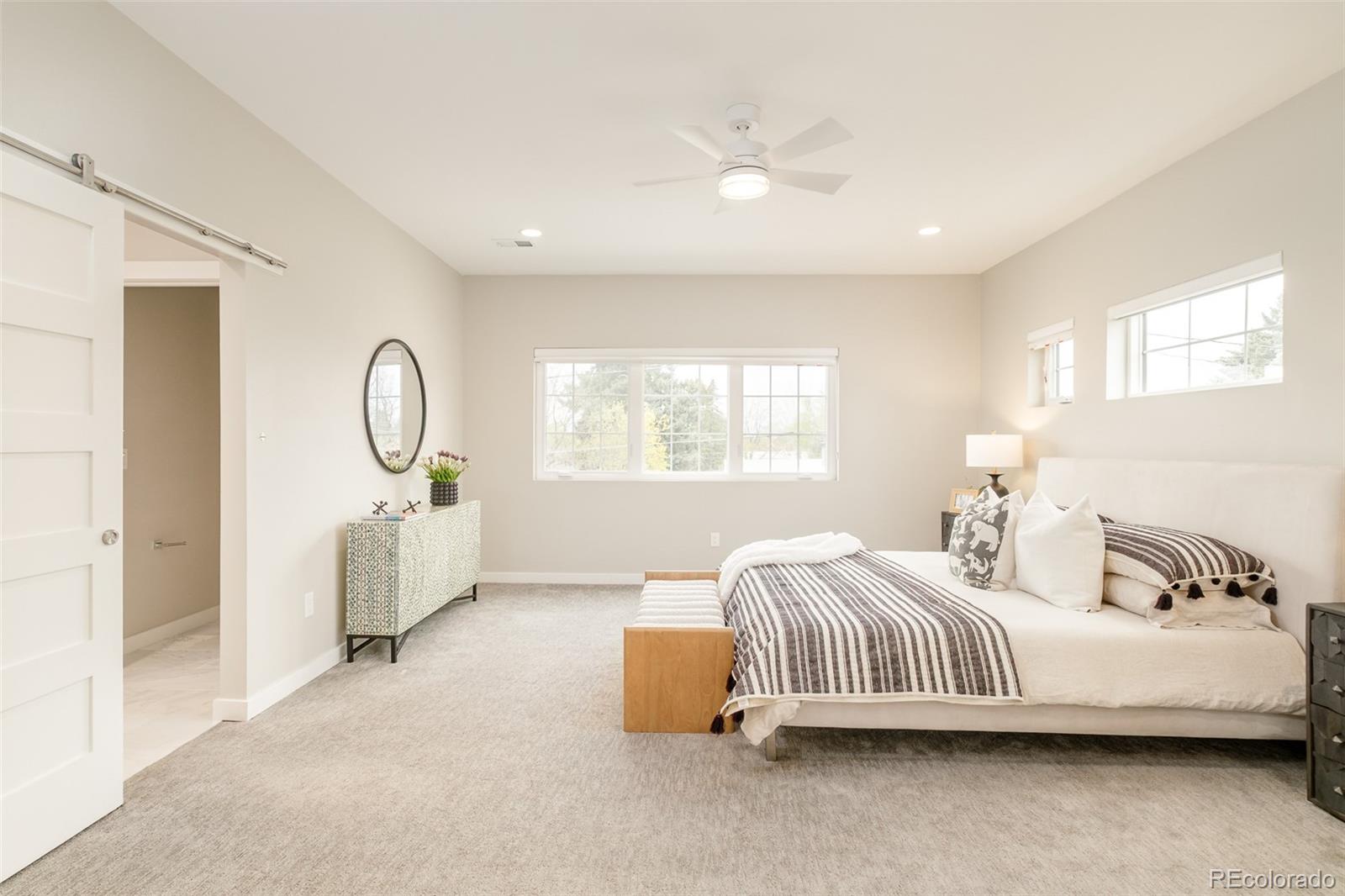 3214 Fenton Street Wheat Ridge, CO 80212 - Photo 15 of 44 Gallery Image 15