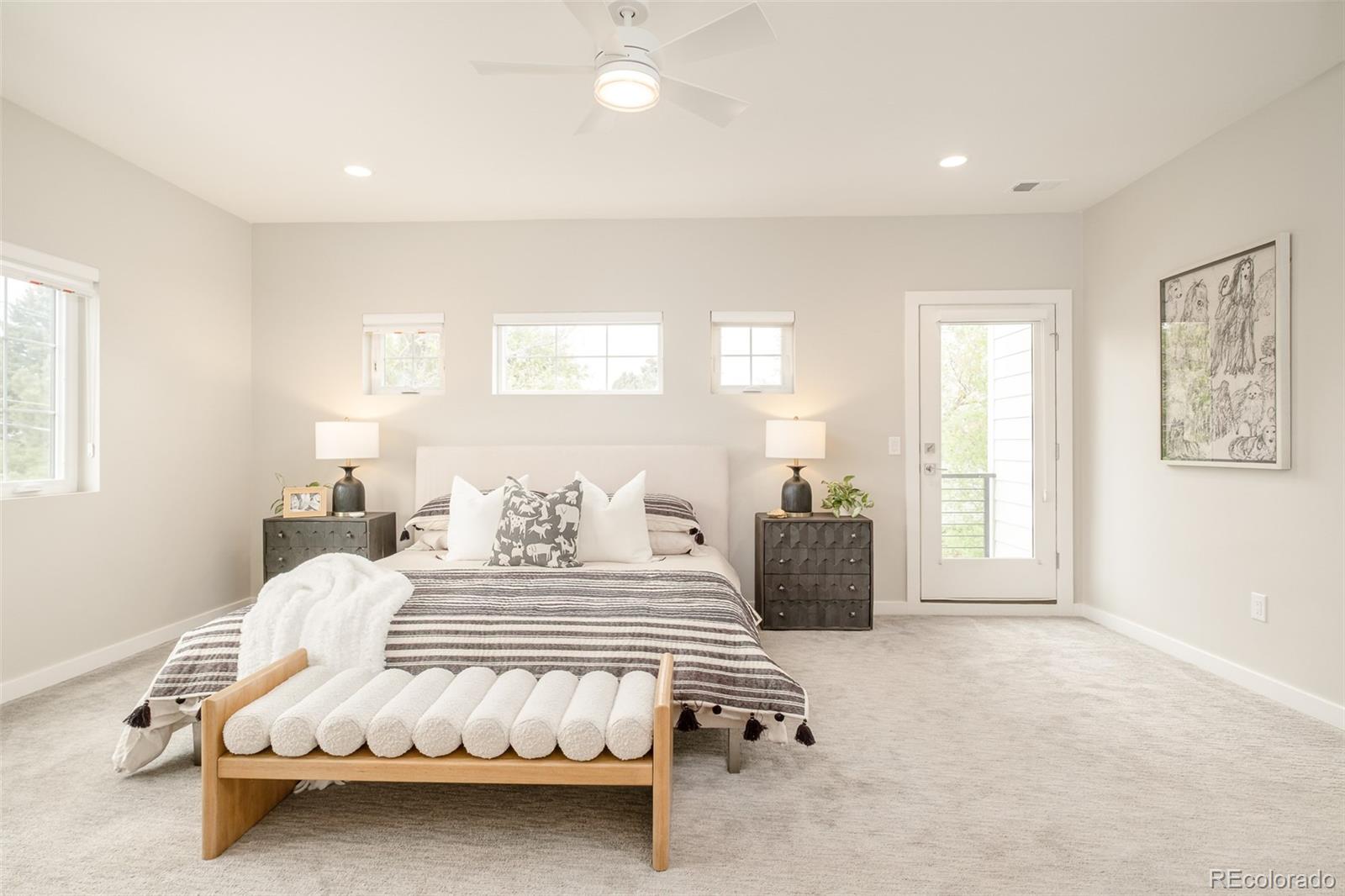 3214 Fenton Street Wheat Ridge, CO 80212 - Photo 16 of 44 Gallery Image 16