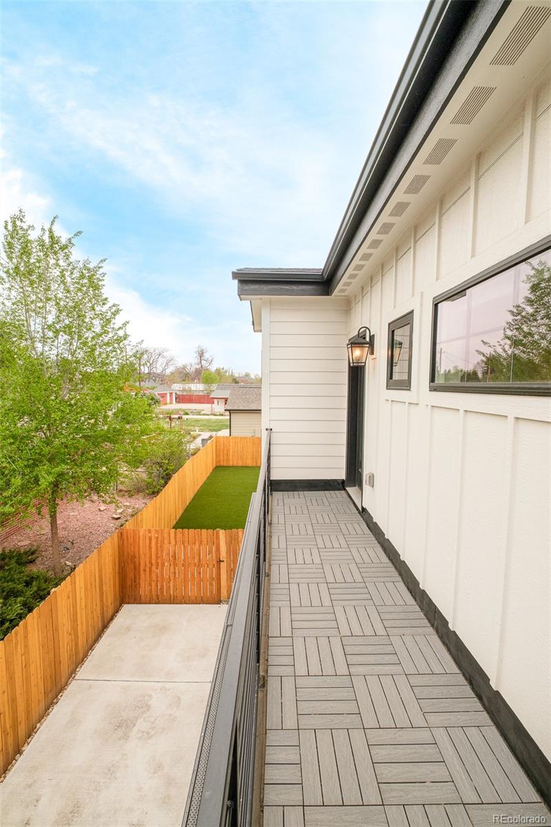 3214 Fenton Street Wheat Ridge, CO 80212 - Photo 17 of 44 Gallery Image 17