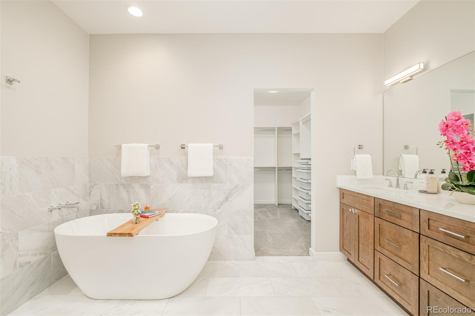 3214 Fenton Street Wheat Ridge, CO 80212 - Photo 21 of 44 Gallery Image 21
