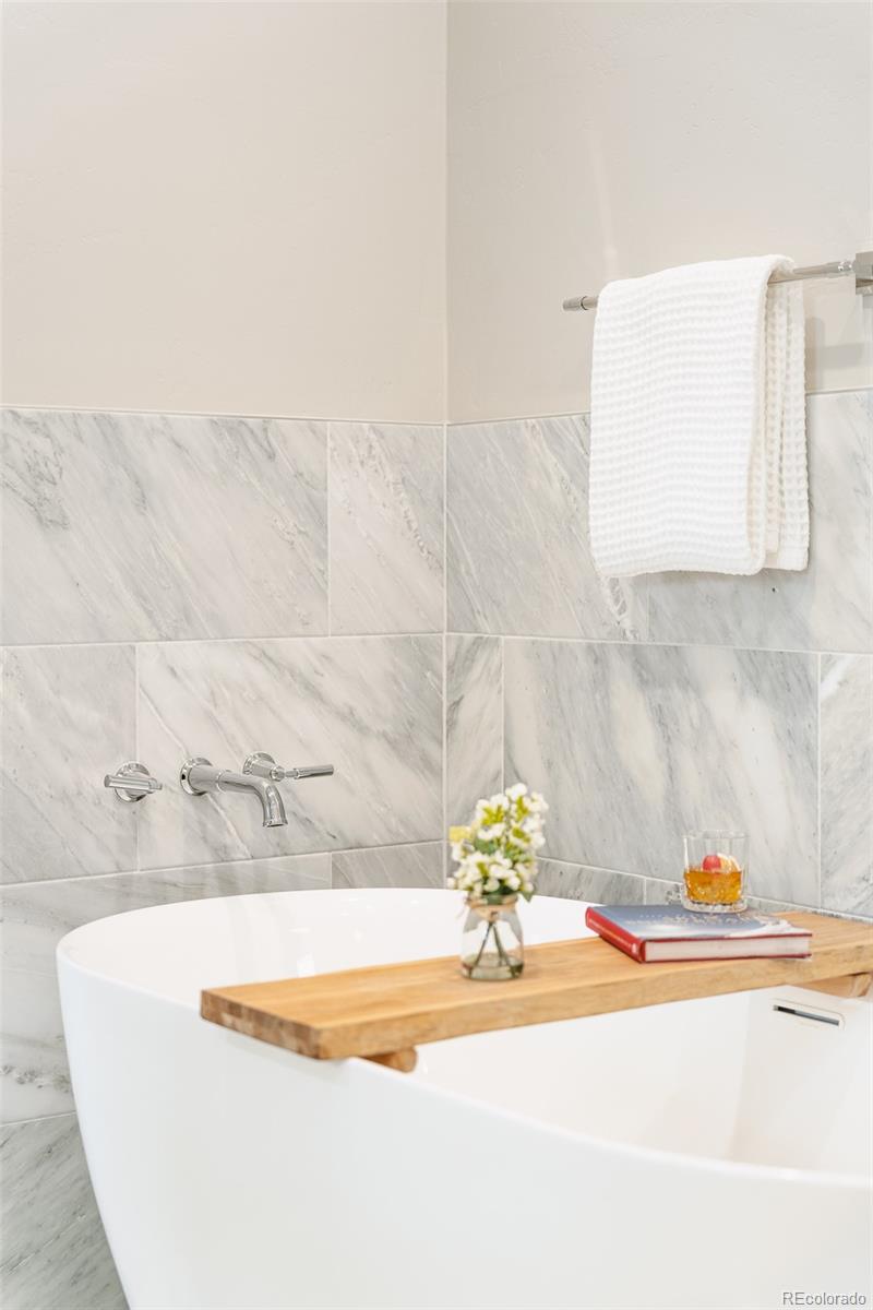3214 Fenton Street Wheat Ridge, CO 80212 - Photo 22 of 44 Gallery Image 22