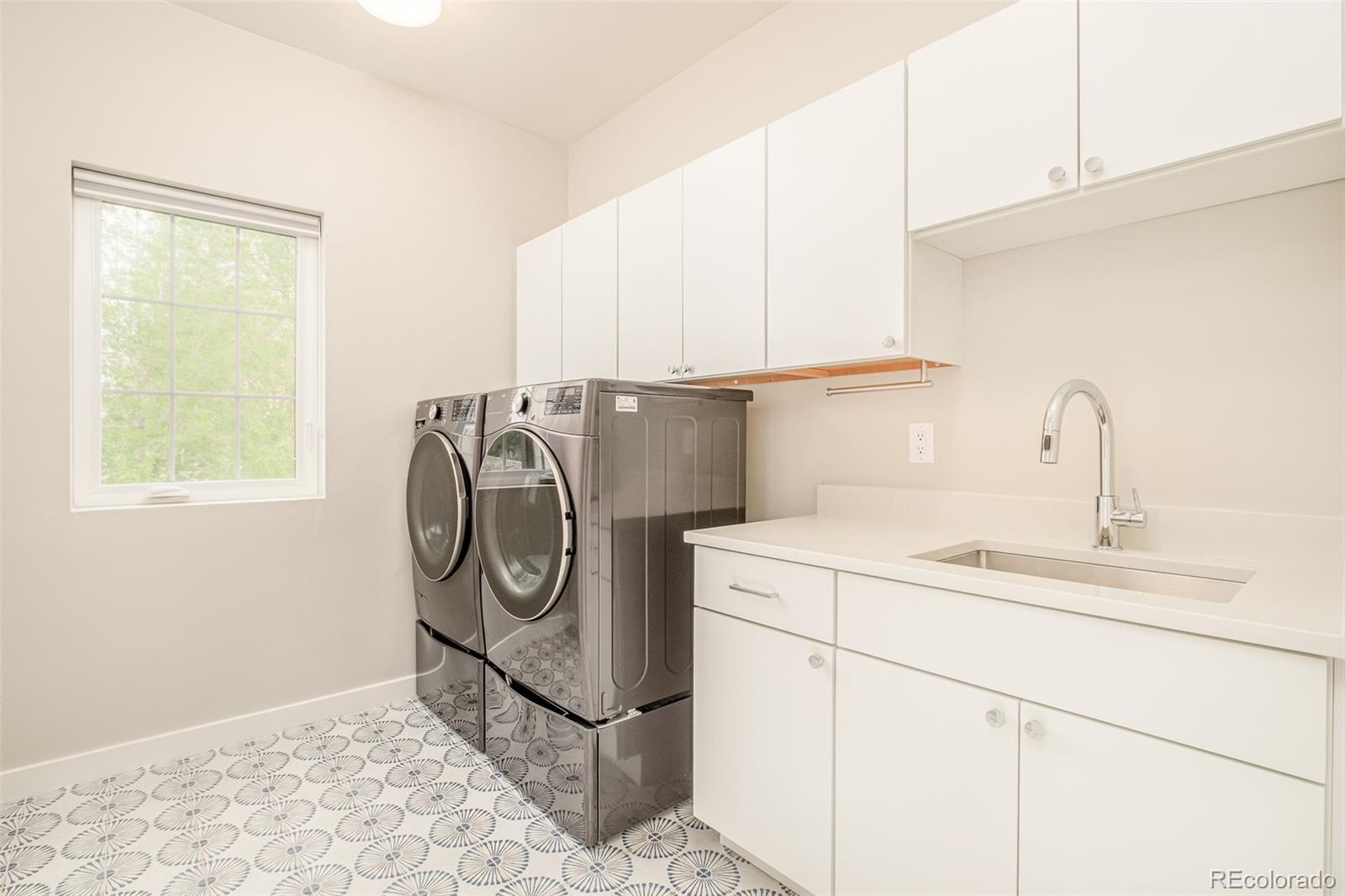 3214 Fenton Street Wheat Ridge, CO 80212 - Photo 24 of 44 Gallery Image 24