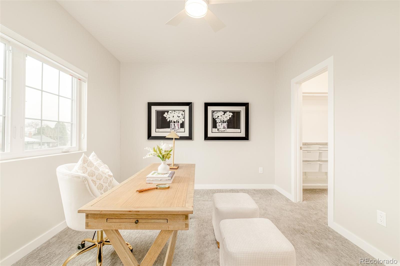 3214 Fenton Street Wheat Ridge, CO 80212 - Photo 25 of 44 Gallery Image 25