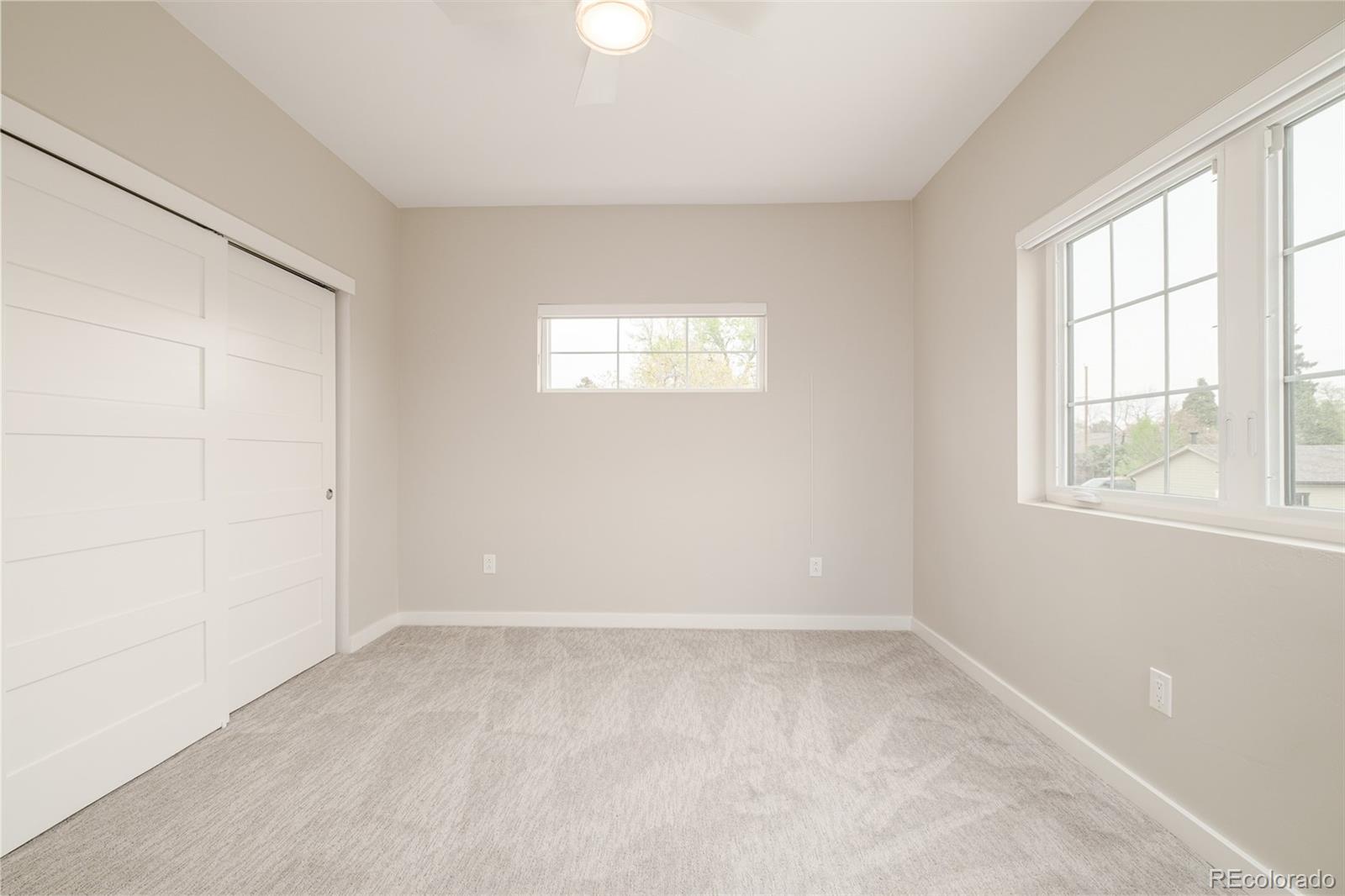 3214 Fenton Street Wheat Ridge, CO 80212 - Photo 27 of 44 Gallery Image 27