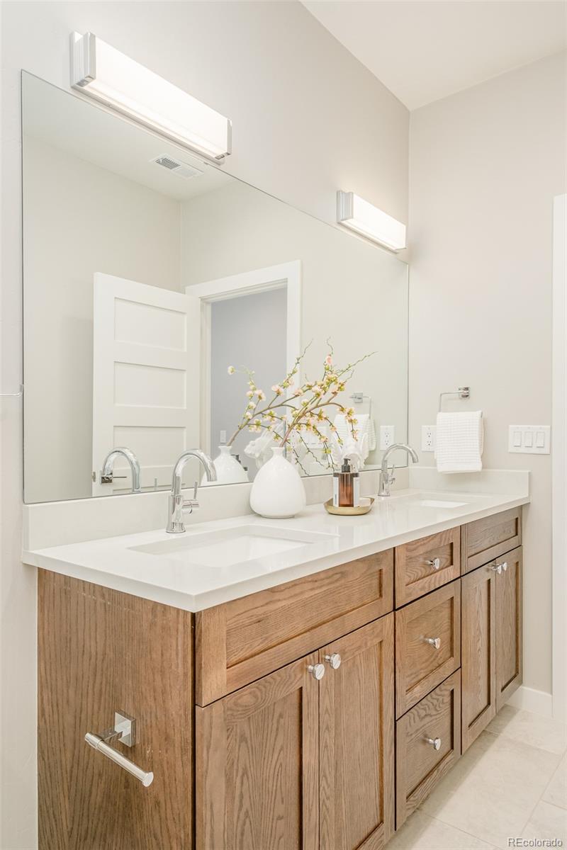 3214 Fenton Street Wheat Ridge, CO 80212 - Photo 28 of 44 Gallery Image 28