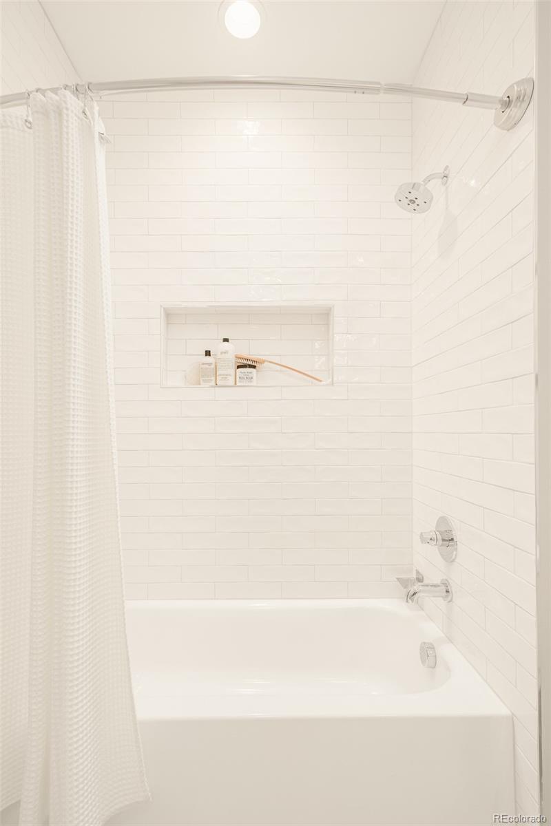 3214 Fenton Street Wheat Ridge, CO 80212 - Photo 29 of 44 Gallery Image 29