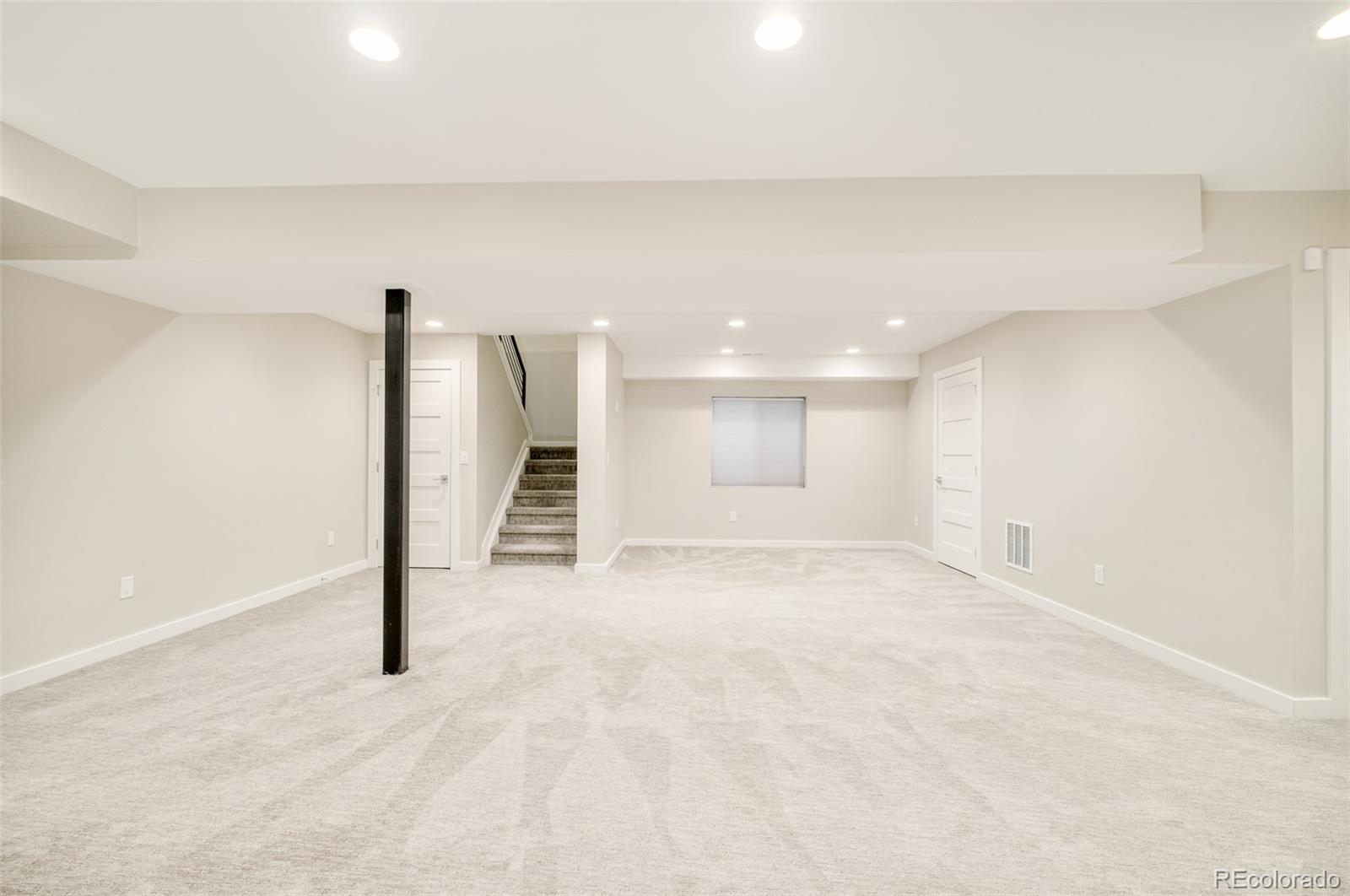 3214 Fenton Street Wheat Ridge, CO 80212 - Photo 30 of 44 Gallery Image 30