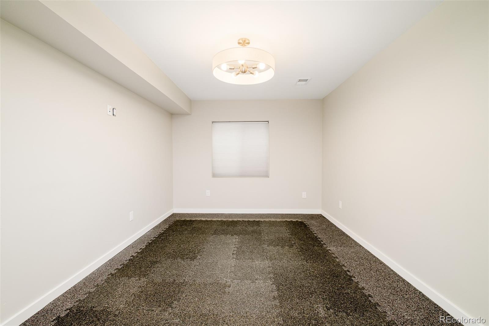 3214 Fenton Street Wheat Ridge, CO 80212 - Photo 31 of 44 Gallery Image 31