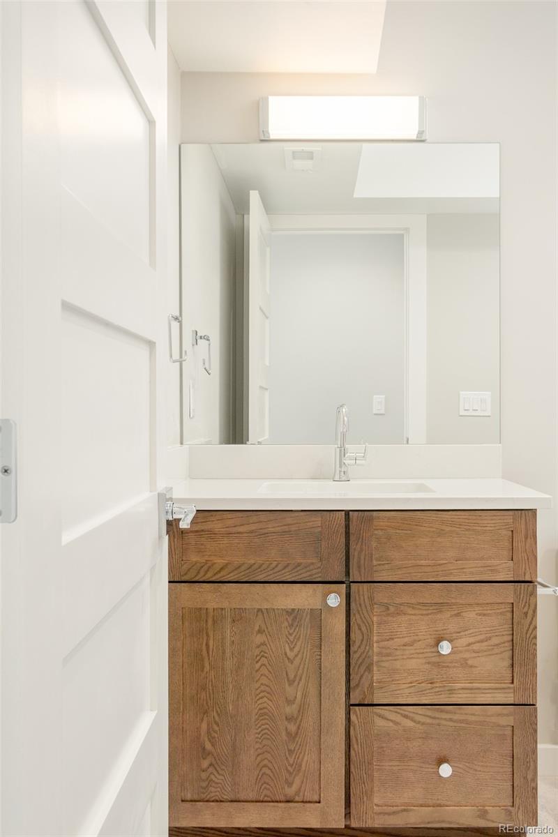 3214 Fenton Street Wheat Ridge, CO 80212 - Photo 32 of 44 Gallery Image 32