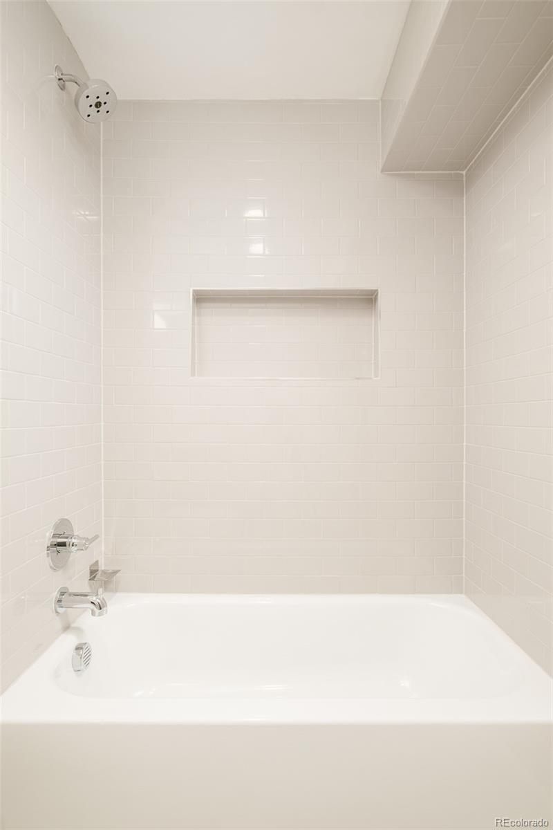 3214 Fenton Street Wheat Ridge, CO 80212 - Photo 33 of 44 Gallery Image 33