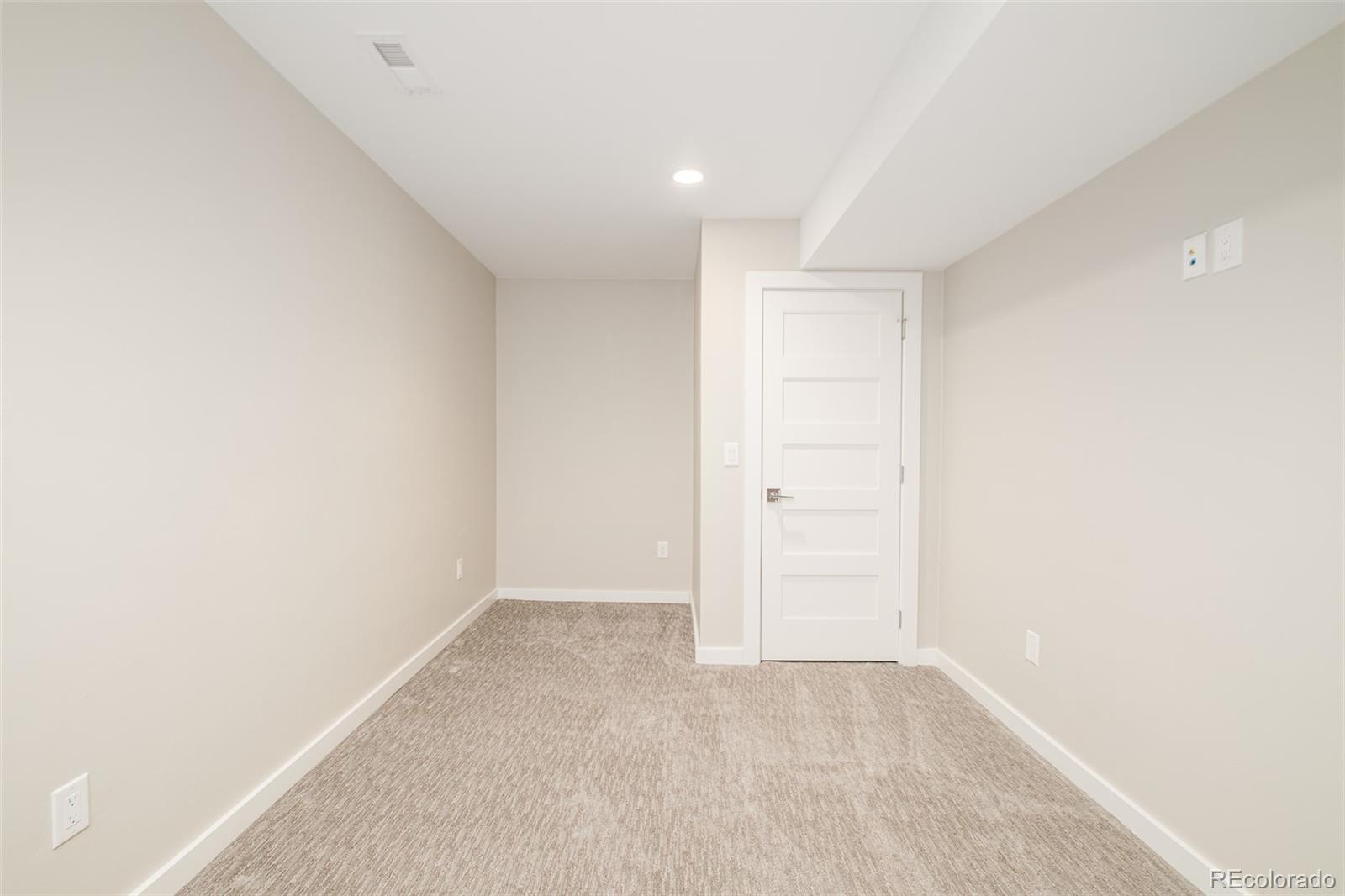 3214 Fenton Street Wheat Ridge, CO 80212 - Photo 34 of 44 Gallery Image 34