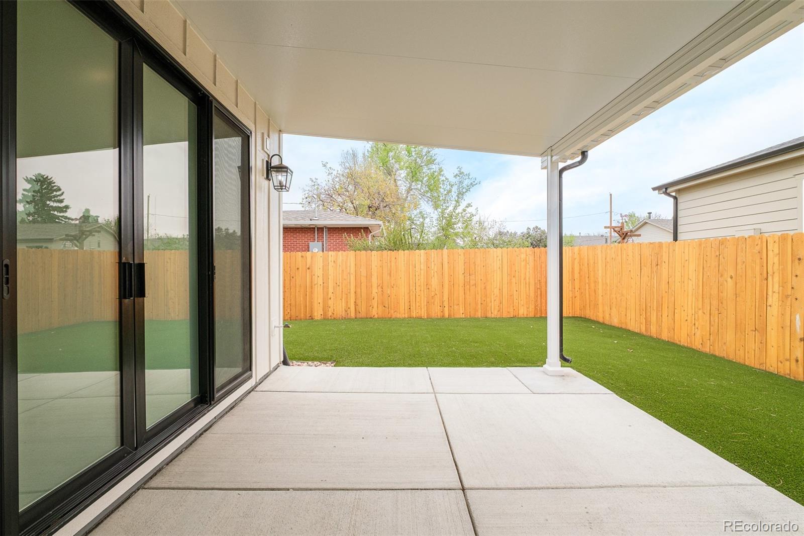 3214 Fenton Street Wheat Ridge, CO 80212 - Photo 37 of 44 Gallery Image 37