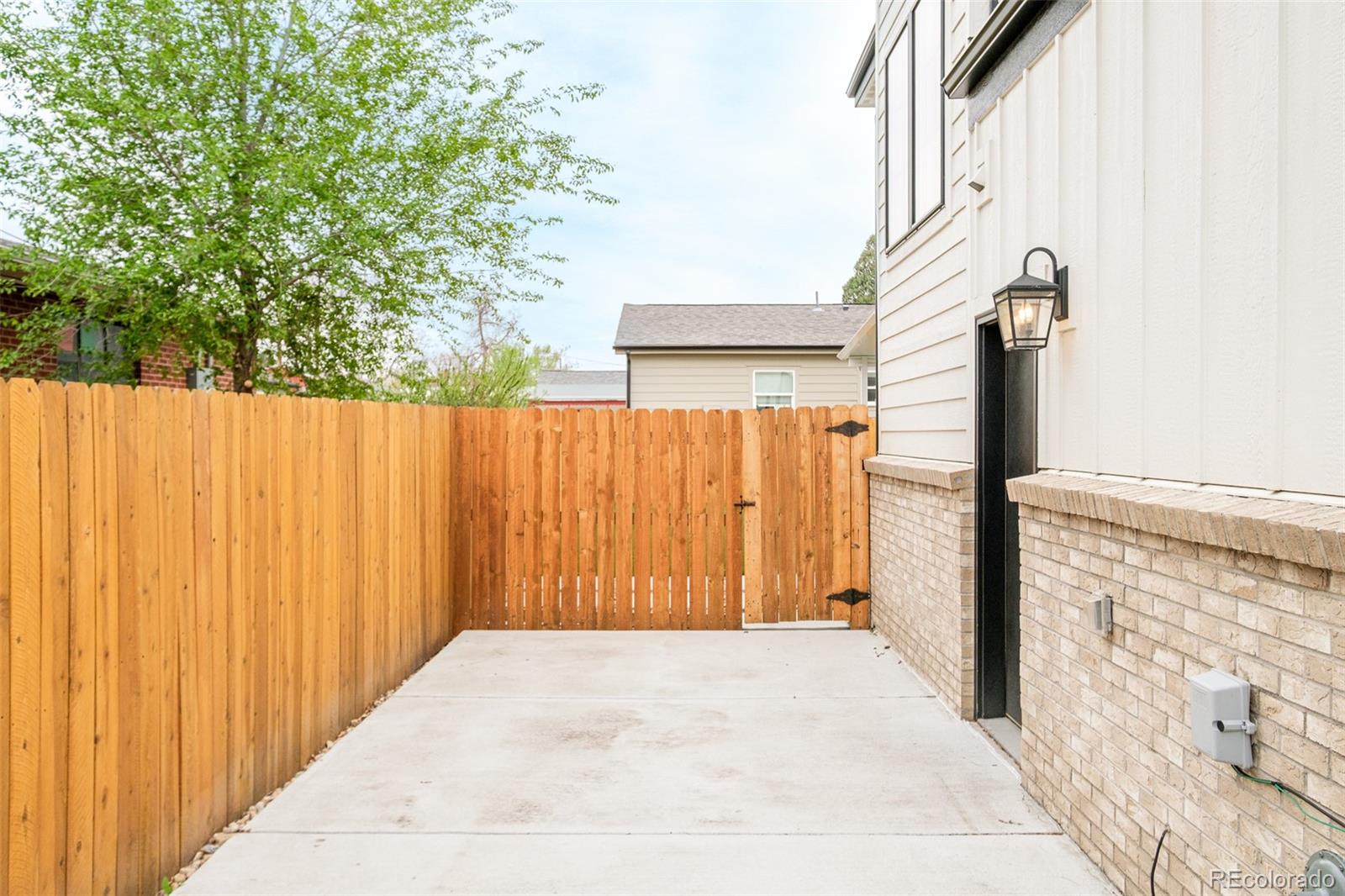 3214 Fenton Street Wheat Ridge, CO 80212 - Photo 39 of 44 Gallery Image 39