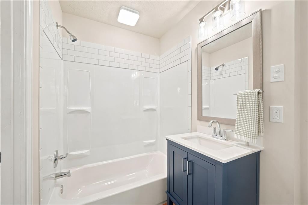 7215 Sinyard Road Lithia Springs, GA 30122 - Photo 23 of 70