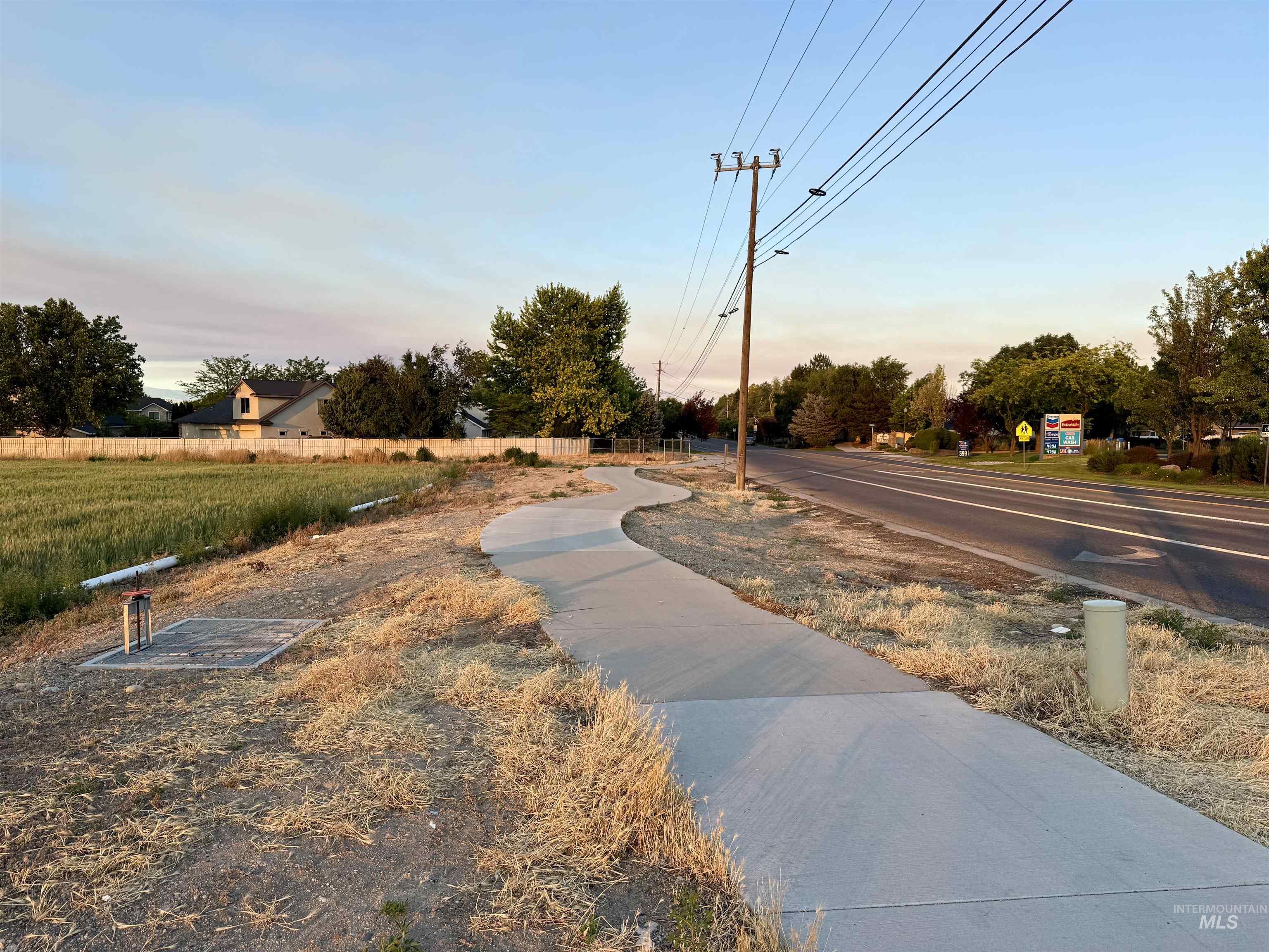 Nka South Middleton Road Nampa, ID 83686 - Photo 6 of 11