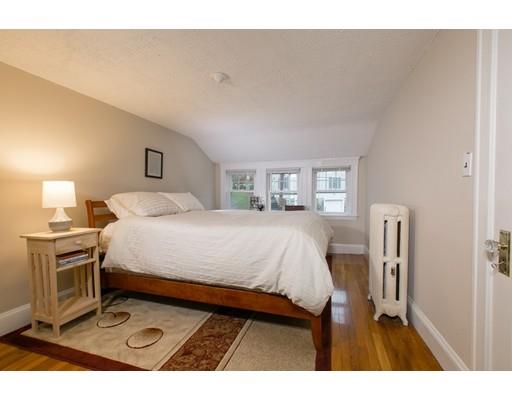 6 Spring Road Arlington, MA 02476 - Photo 8 of 16