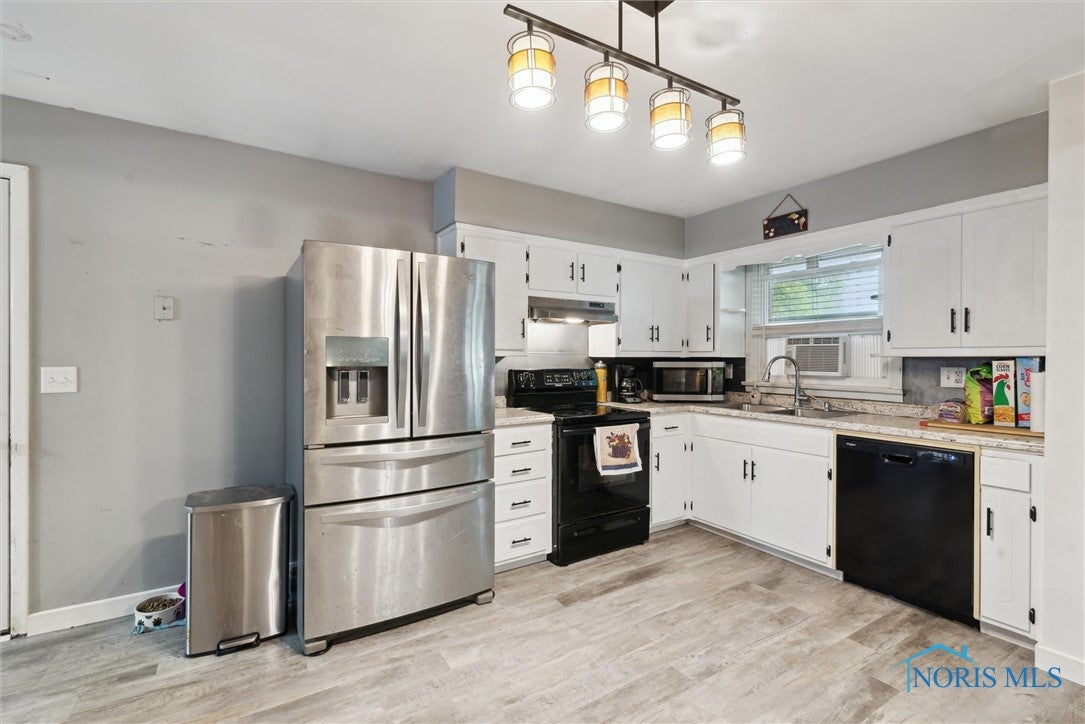 417 Indian Road Wauseon, OH 43567 - Photo 16 of 36 Gallery Image 16