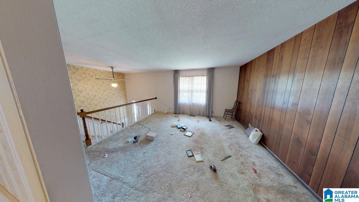 2022 Canterbury Square Anniston, AL 36207 - Photo 9 of 21