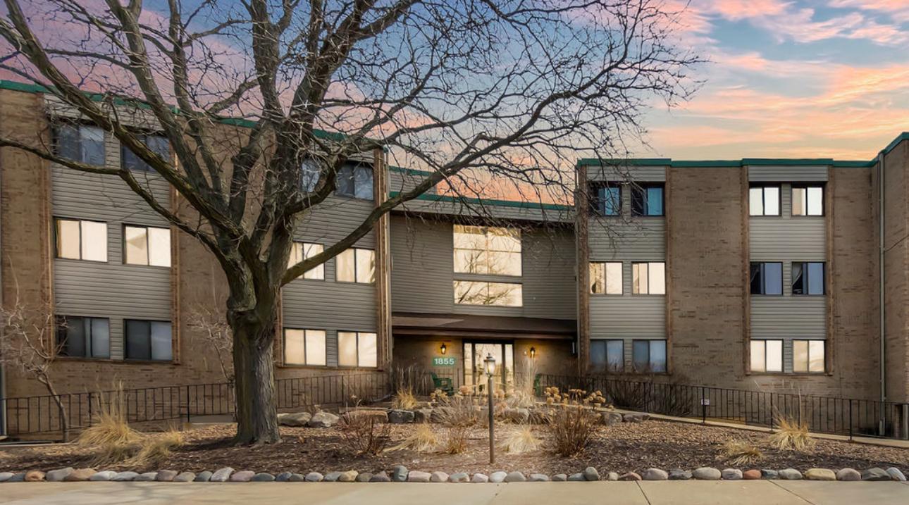 1855 Silver Bell Road Eagan, MN 55122 - Photo 2 of 2