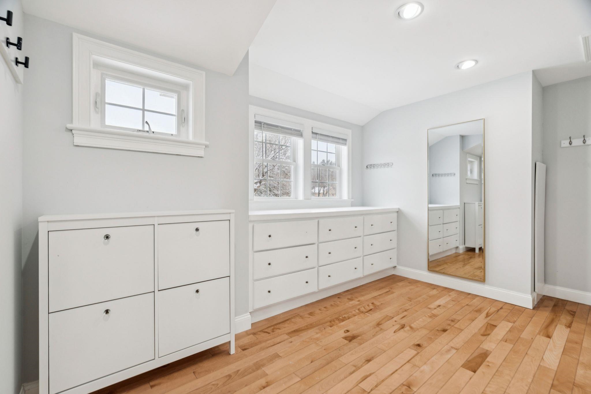 56 Sanborn Hill Road Springfield, NH 03284 - Photo 32 of 49 Gallery Image 32