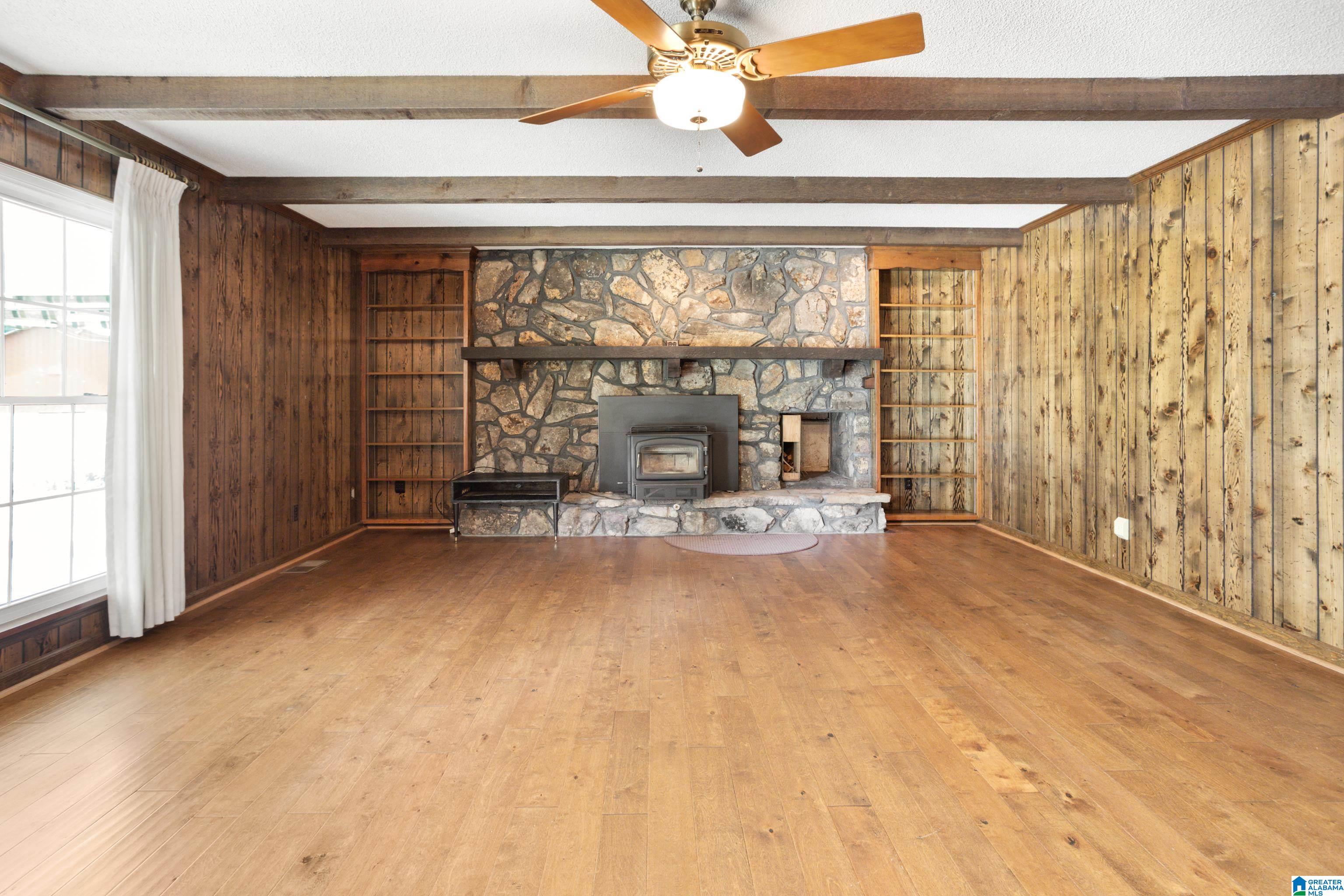 5053 Roselyn Road Bessemer, AL 35022 - Photo 3 of 60 Gallery Image 3