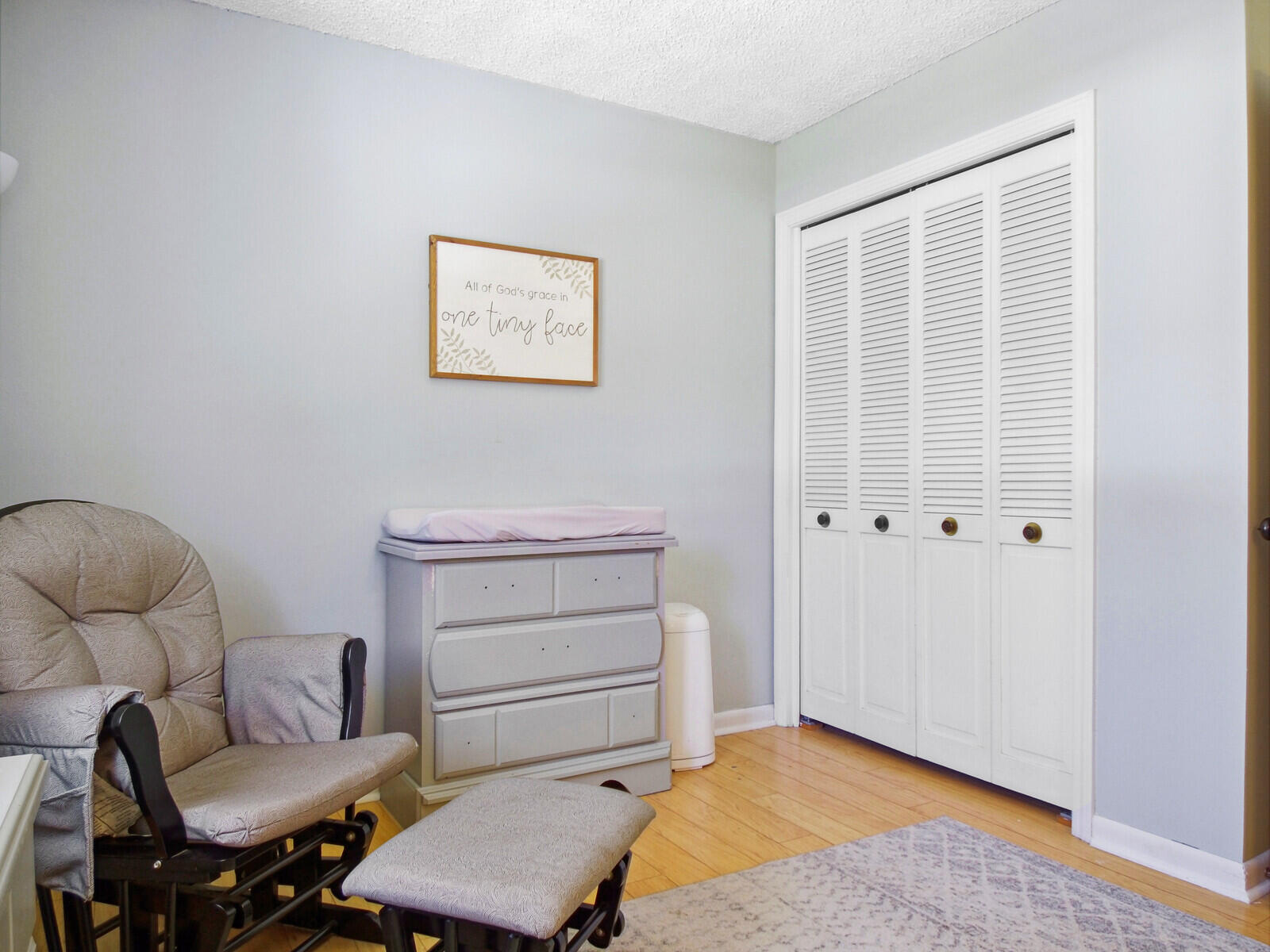 396 Cushman Road Winslow, ME 04901 - Photo 34 of 62 70_Int_487_DxO_mls