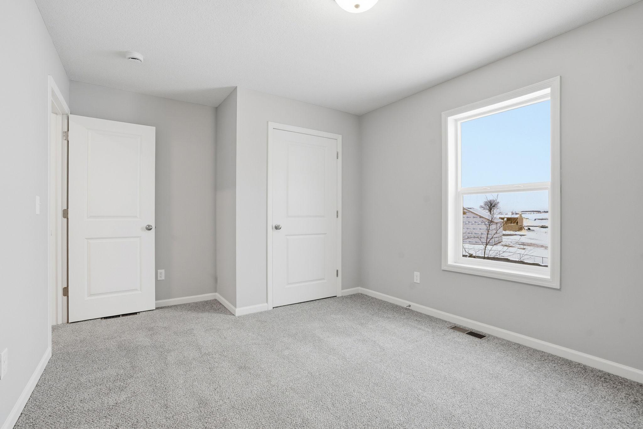 6266 Rachele Avenue Northeast Otsego, MN 55374 - Photo 33 of 41