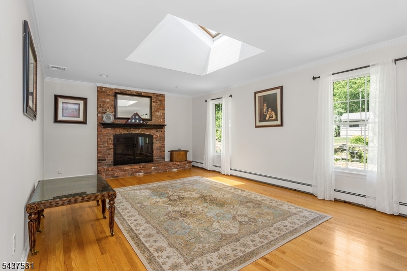 34 Cross Road Bernards, NJ 07920 - Photo 5 of 26