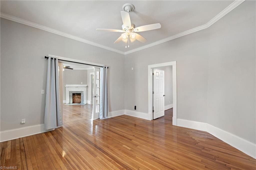 2002 Spring Garden Street Greensboro, NC 27403 - Photo 11 of 47