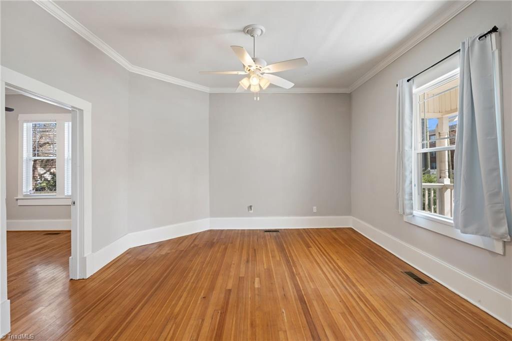 2002 Spring Garden Street Greensboro, NC 27403 - Photo 12 of 47