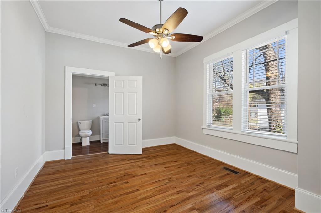 2002 Spring Garden Street Greensboro, NC 27403 - Photo 13 of 47