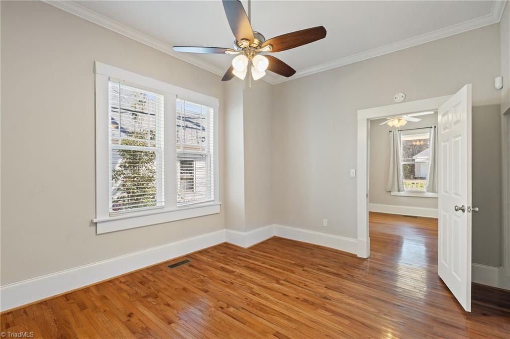 2002 Spring Garden Street Greensboro, NC 27403 - Photo 14 of 47