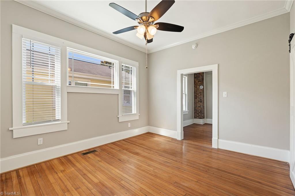 2002 Spring Garden Street Greensboro, NC 27403 - Photo 15 of 47